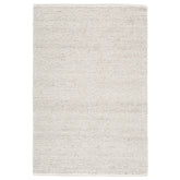 Jossick Large Rug